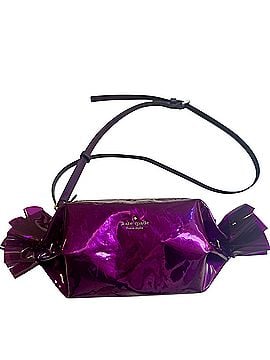 Kate Spade New York Crossbody Bag (view 2)