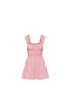 Aritzia Solid Pink Romper Size L - photo 1