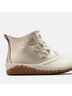 Sorel Multi Color Boots Size 8 1/2 - photo 5
