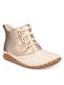 Sorel Multi Color Boots Size 8 1/2 - photo 3