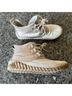 Sorel Multi Color Boots Size 8 1/2 - photo 10
