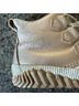Sorel Multi Color Boots Size 8 1/2 - photo 6