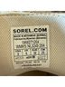Sorel Multi Color Boots Size 8 1/2 - photo 8