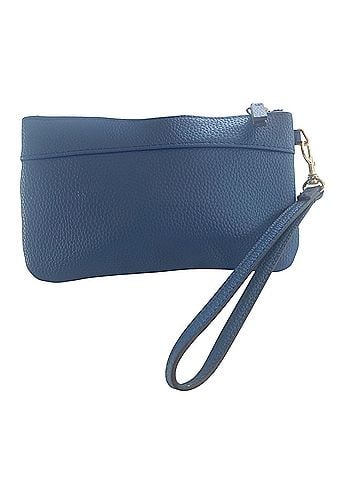 Nanette Lepore Wristlet (view 2)