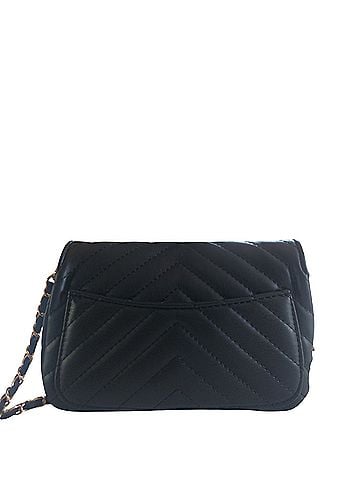 Badgley Mischka Crossbody Bag (view 2)