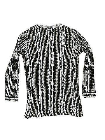 Missoni Cardigan (view 2)