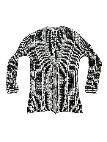 Missoni Cardigan (view 1)