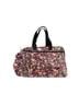 Vera Bradley Floral Multi Color Weekender One size - photo 1