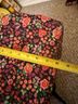 Vera Bradley Floral Multi Color Weekender One size - photo 9