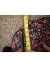 Vera Bradley Floral Multi Color Weekender One size - photo 7