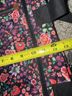 Vera Bradley Floral Multi Color Weekender One size - photo 8