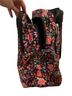 Vera Bradley Floral Multi Color Weekender One size - photo 5