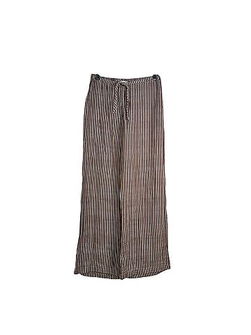 CP Shades Jenn Pants Casual Pants (view 1)