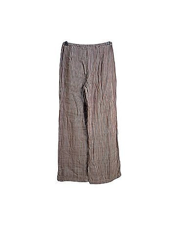 CP Shades Jenn Pants Casual Pants (view 2)