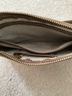 Dooney & Bourke Print Brown Shoulder Bag One size - photo 5