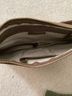 Dooney & Bourke Print Brown Shoulder Bag One size - photo 3