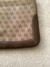 Dooney & Bourke Print Brown Shoulder Bag One size - photo 4