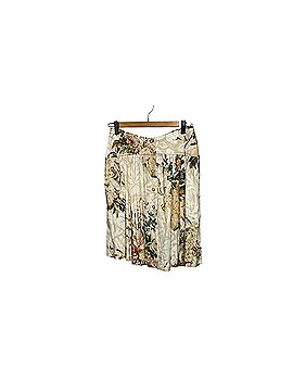 Peruvian Connection Leilani Casual Skirt (view 2)