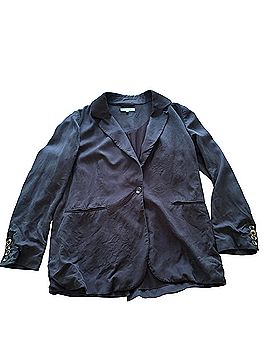 Reformation Blazer