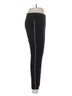 Nine West Black Leggings Size M - photo 3