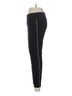 Nine West Black Leggings Size M - photo 4