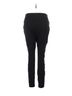 Nine West Black Leggings Size M - photo 2