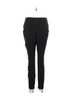 Nine West Black Leggings Size M - photo 1