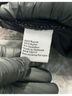 Nine West Black Leggings Size M - photo 6