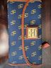 Dooney & Bourke Leather Backpack One size - photo 4