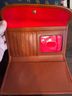 Dooney & Bourke Leather Backpack One size - photo 3