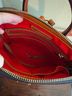 Dooney & Bourke Leather Backpack One size - photo 5