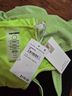 Good American Silver One Piece Swimsuit Size 1 - photo 3