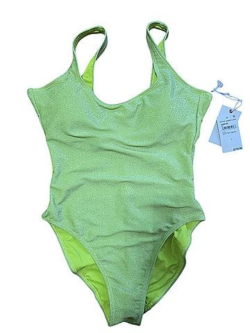Good American One Piece Swimsuit (view 1)