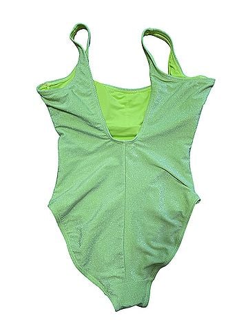 Good American One Piece Swimsuit (view 2)
