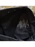 American Eagle Outfitters Black Jeans Size 8 (tall) - photo 3