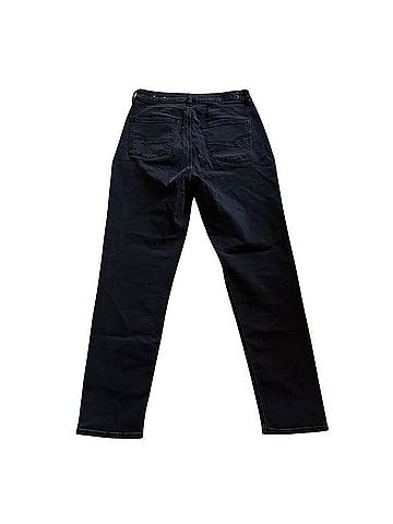 American Eagle Outfitters Jeans (view 2)