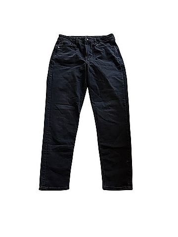 American Eagle Outfitters Jeans (view 1)