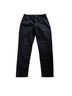 American Eagle Outfitters Black Jeans Size 8 (tall) - photo 1