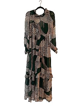 Anthropologie Active Dress (view 1)