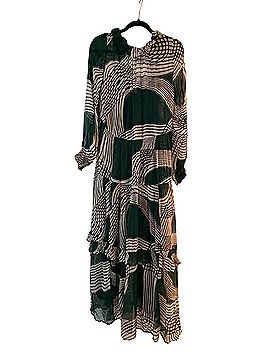 Anthropologie Active Dress (view 2)