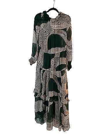 Anthropologie Active Dress (view 2)