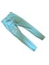 Stronger Blue Active Pants Size M - photo 2