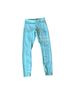 Stronger Blue Active Pants Size M - photo 1