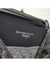 Beyond Yoga Print Black Gray Leggings Size M - photo 4