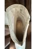 Sugar Boots Size 9 1/2 - photo 3