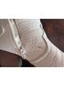 Sugar Boots Size 9 1/2 - photo 4