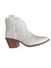 Sugar Boots Size 9 1/2 - photo 2
