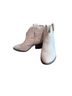 Sugar Boots Size 9 1/2 - photo 1
