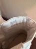 Sugar Boots Size 9 1/2 - photo 5