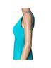 Lulus 100% Polyester 100% Polyester Solid Blue Casual Dress Size S - photo 11